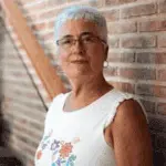 bloodarmor reviews 3